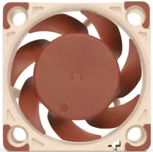 Вентилятор для корпуса Noctua NF-A4x20 PWM