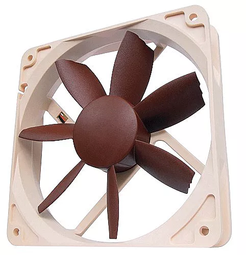 Noctua NF-S12B ULN