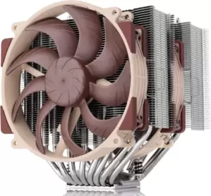 Noctua NH-D15 G2