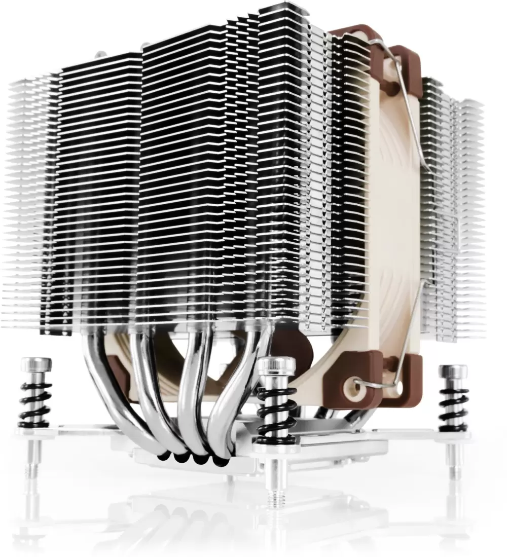 Noctua NH-D9DXi4 3U