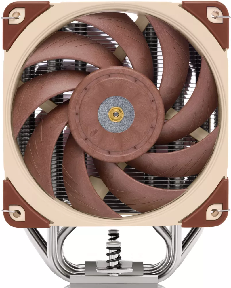 Noctua NH-U12A