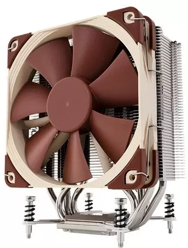 Noctua NH-U12DX i4