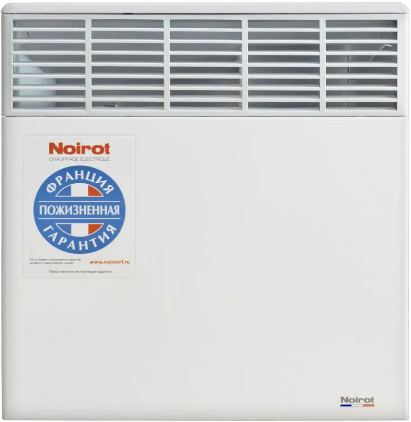 Noirot CNX-4 1000