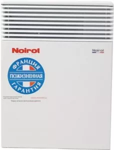 Конвектор Noirot Spot E-3 Plus 750 фото