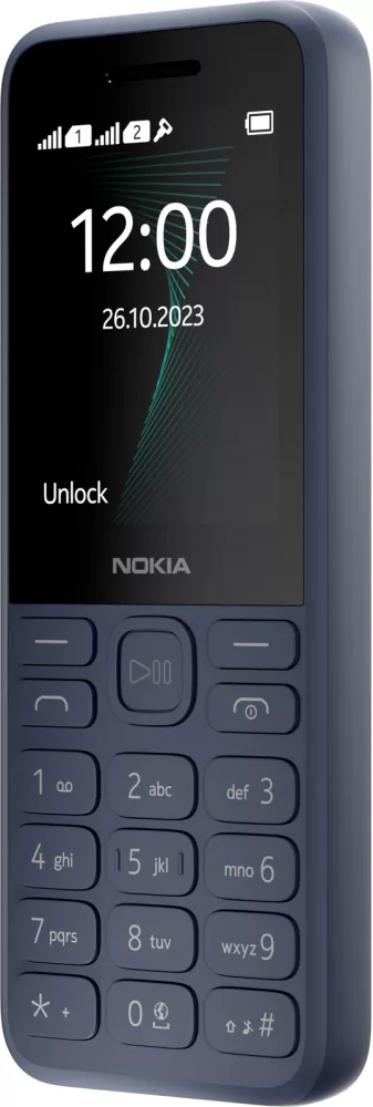 5 130 2023. Nokia 130 2023. Нокиа 130 2023.