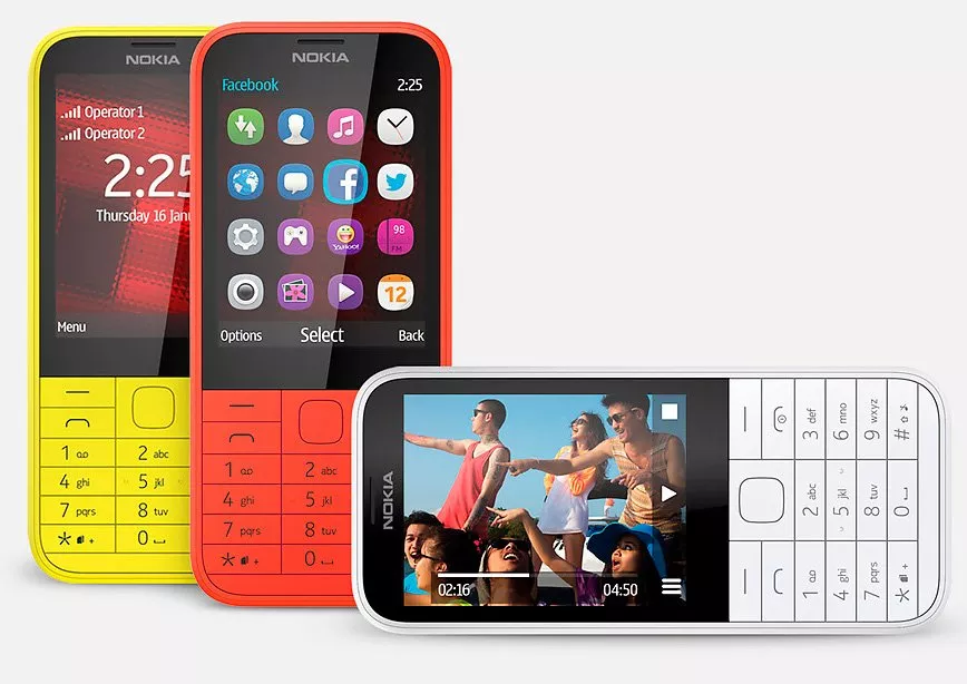 Языки на телефон нокиа. Nokia 225 Dual. Nokia 225 4g Dual SIM. Nokia 225 SIM. Телефон сотовый нокиа 225 Dual SIM.