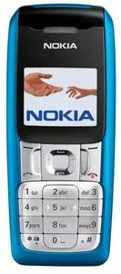 Nokia 2310 фото