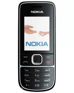 Nokia 2700 classic фото