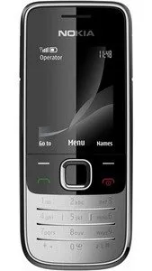 Nokia 2730 classic фото