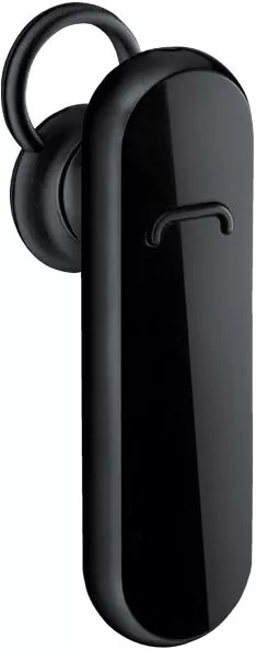 Bluetooth гарнитура Nokia BH-110 фото
