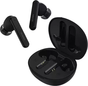 Наушники Nokia Clarity Earbuds+ (черный) фото