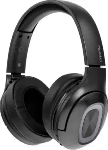 Наушники Nokta Makro BT 17000257 фото