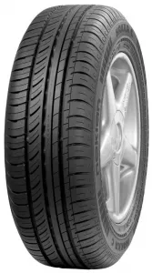 Летняя шина Nokian C Van 165/70R14C 89/87S фото