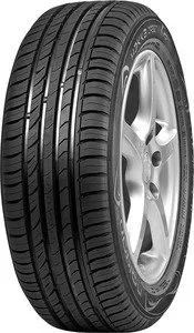 Летняя шина Nokian Hakka Green 175/65R14 82T фото