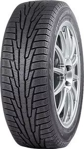 Зимняя шина Nokian Hakkapeliitta R 175/70R14 88R фото