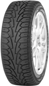 Зимняя шина Nokian Nordman RS 155/70R13 75R фото