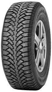 Зимняя шина Nokian Nordman SUV 245/65R17 107T фото