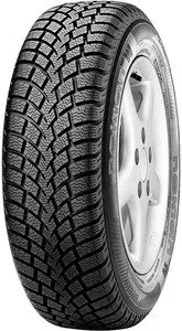 Зимняя шина Nokian W 225/55R16 95H фото