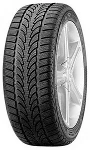 Зимняя шина Nokian W plus 195/60R15 88T фото