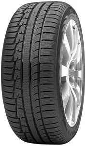 Зимняя шина Nokian WR A3 225/55R16 99H фото