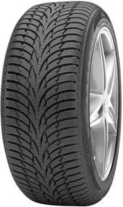 Зимняя шина Nokian WR D3 185/65R15 92T фото