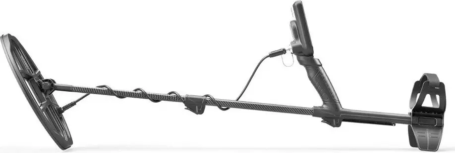 Металлоискатель Nokta Score фото 4