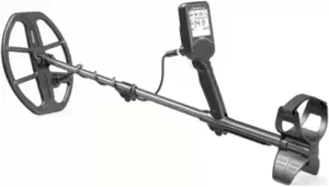 Металлоискатель Nokta The Legend 11000838 фото