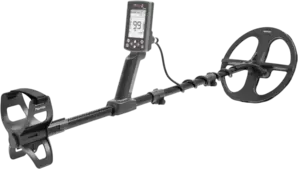 Металлоискатель Nokta The Legend 2 11000562 фото