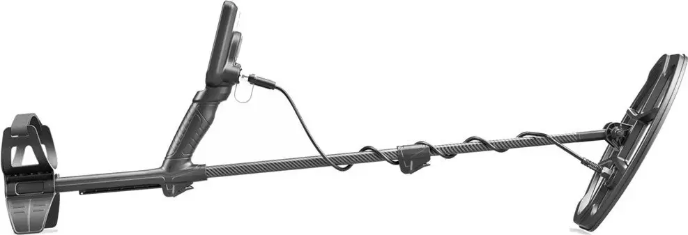 Металлоискатель Nokta Triple Score Pro Pack фото 4