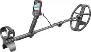 Металлоискатель Nokta Triple Score Pro Pack фото