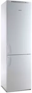 Холодильник Nord DRF 110 NF WSP фото