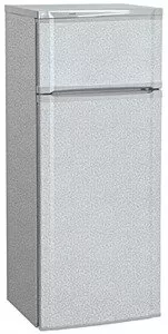 Холодильник двухкамерный NORD ДХ-271-480 фото