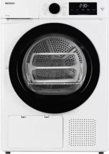 Сушильная машина Nord i-HPW 10 W фото