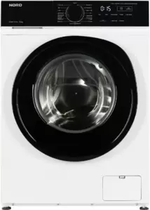 Стиральная машина Nord i-WSB 7120 W фото