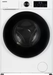 Стиральная машина Nord i-WSW 1014 W фото