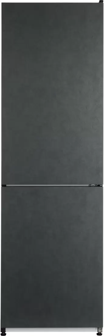 Nord NRG 162NF DTM
