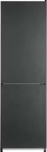 Nord NRG 162NF DTM