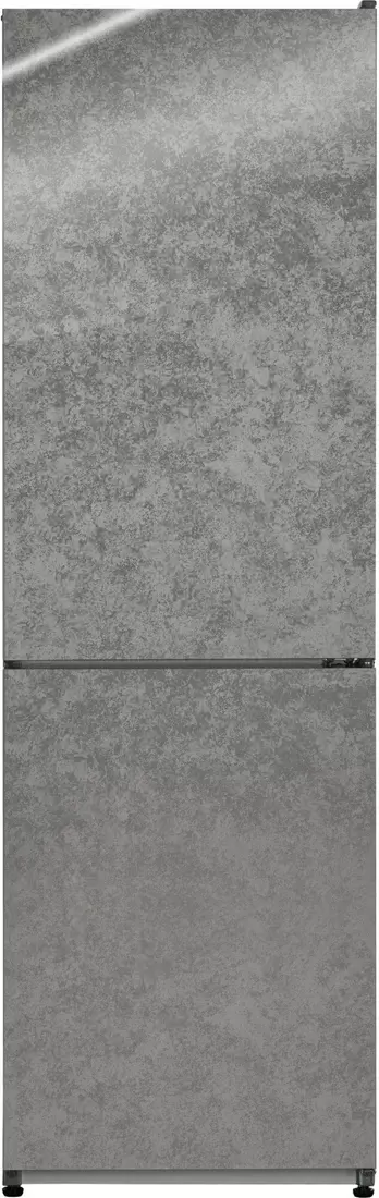 Nord NRG 162NF GSS
