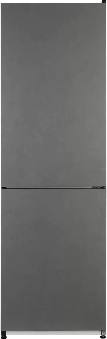 Nord NRG 162NF GTM
