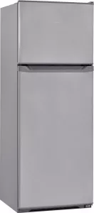 Холодильник Nord NRT 145 332 фото