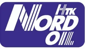 Nord Oil Specific Line 5W-30 Chevrolet, Opel, GM (1л)