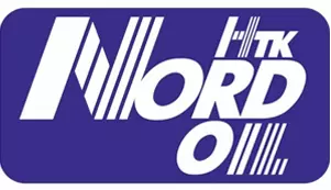 Nord Oil Specific Line 5W-30 Renault, Citroen, Peugeot (4л)