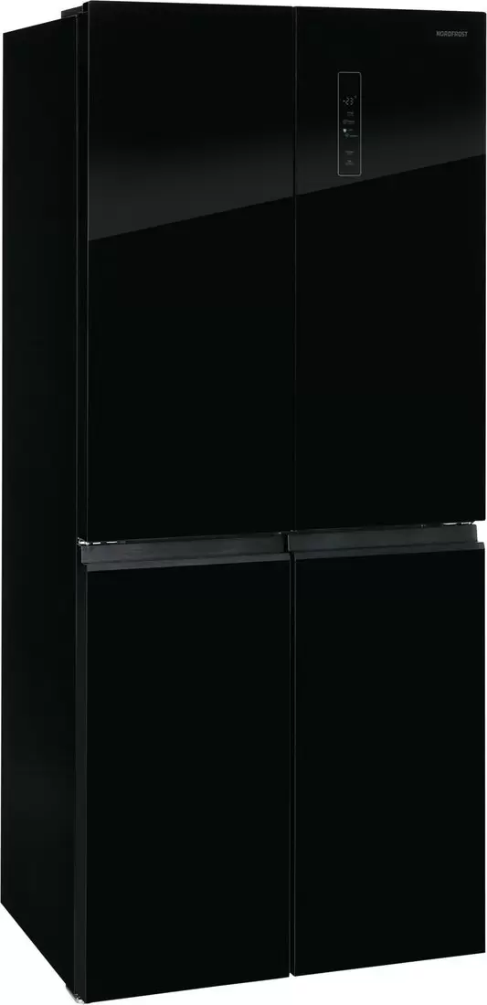 Nord RFQ 450 NFGB Inverter