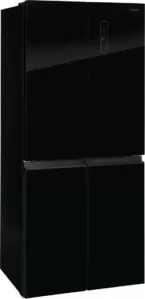 Nord RFQ 450 NFGB Inverter