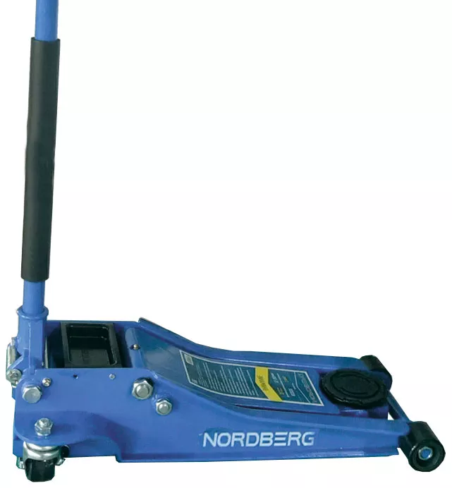 Nordberg N32033