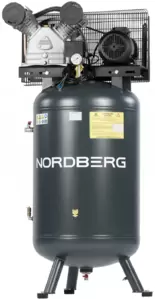 Nordberg NCPV300/690