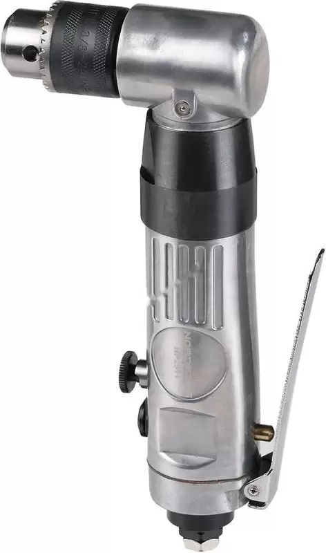 Nordberg NP2511