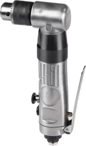 Nordberg NP2511