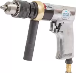 Nordberg NP2621