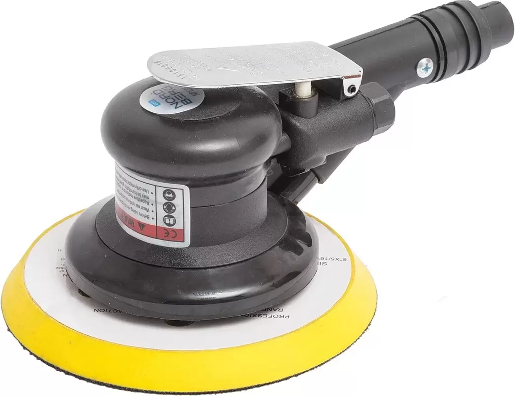 Nordberg NP4256